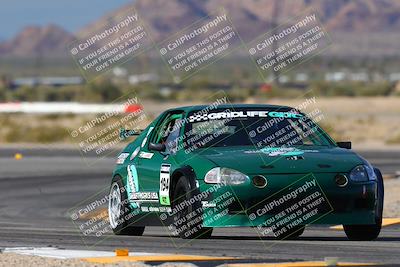 media/Jan-27-2024-SCCA SD (Sat) [[ce9e4b05a4]]/2-Advanced Group/Session 2 (Turn 11)/